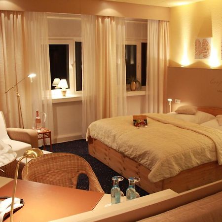 Hotel Roehrsdorfer Hof Chemnitz Zewnętrze zdjęcie