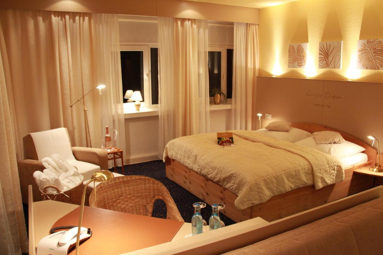 Hotel Roehrsdorfer Hof Chemnitz Zewnętrze zdjęcie