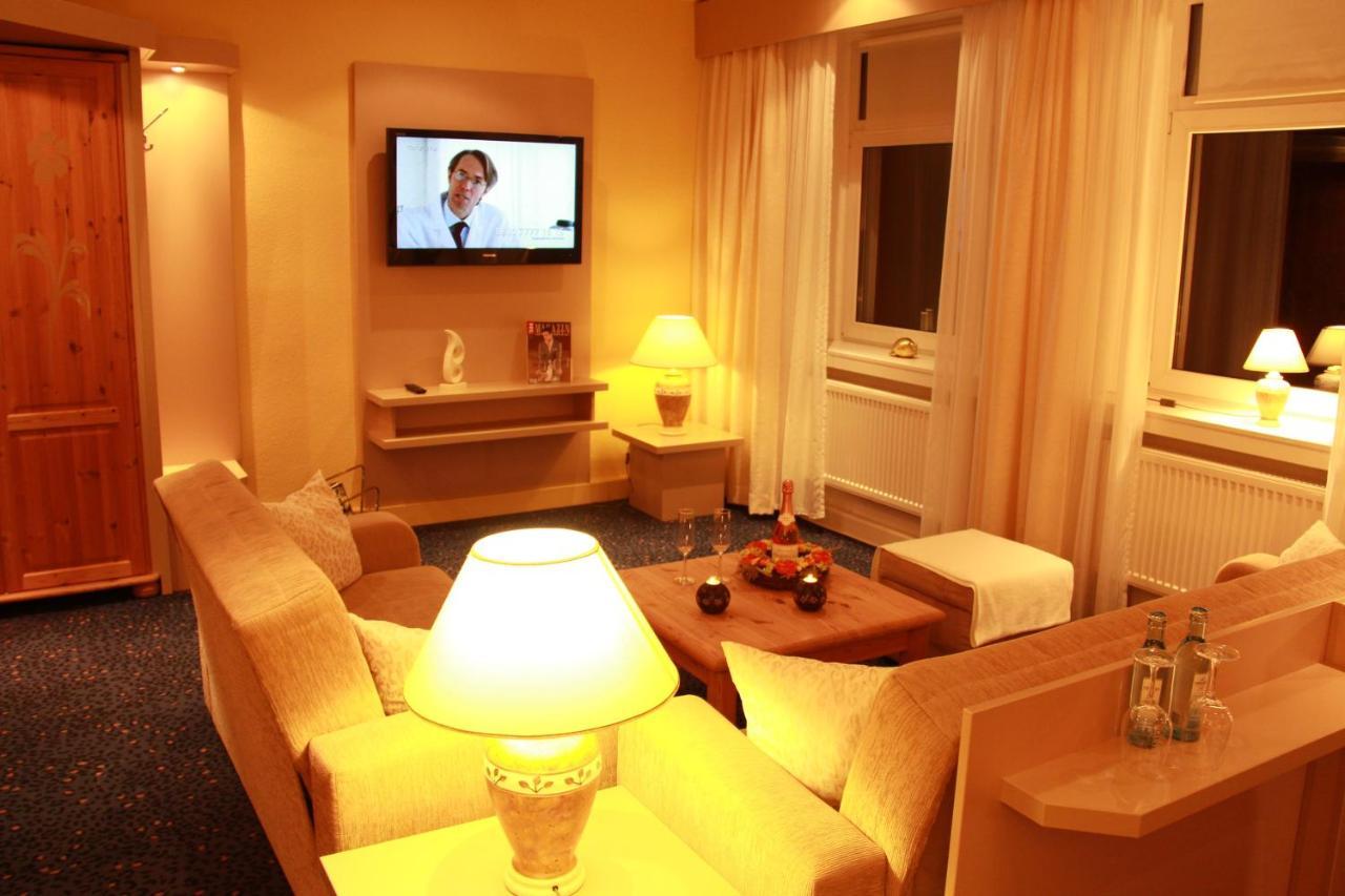 Hotel Roehrsdorfer Hof Chemnitz Zewnętrze zdjęcie
