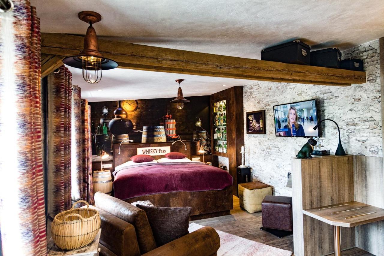 Hotel Roehrsdorfer Hof Chemnitz Zewnętrze zdjęcie