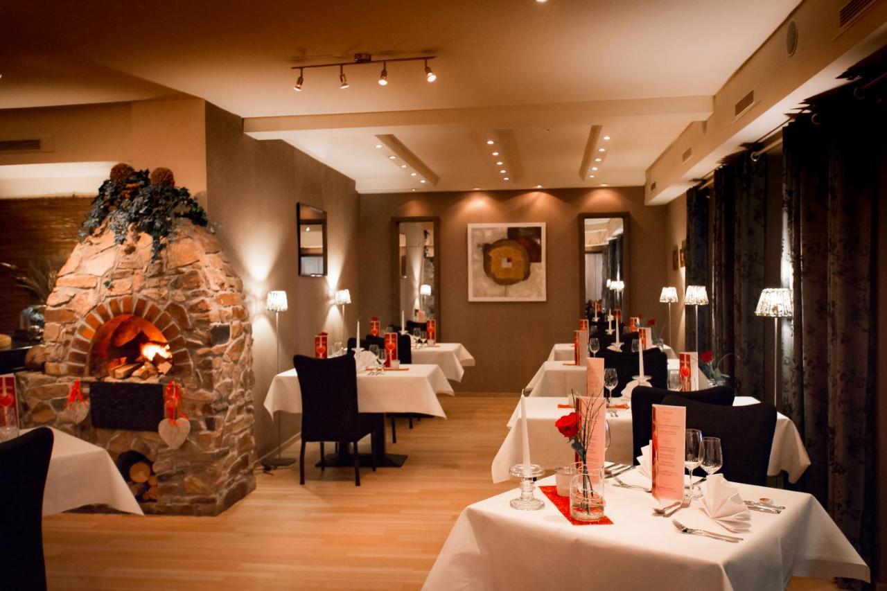 Hotel Roehrsdorfer Hof Chemnitz Zewnętrze zdjęcie